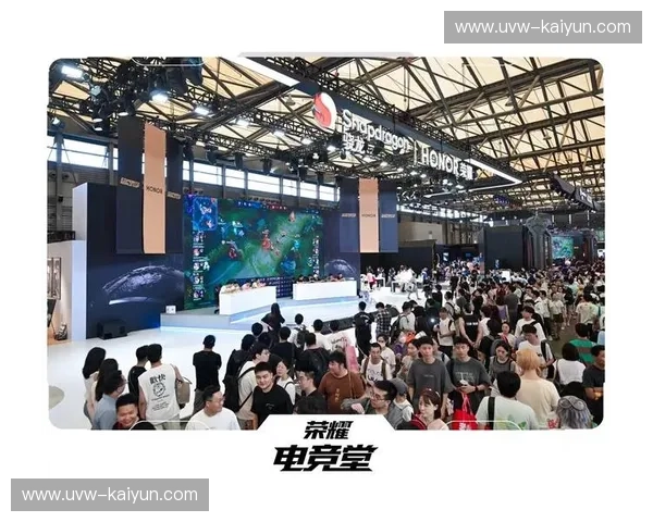 电竞互动球员榜单——燃爆热爱与荣耀的新玩法