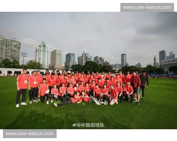 集锦世锦赛门票——开启顶级赛事的绝佳体验