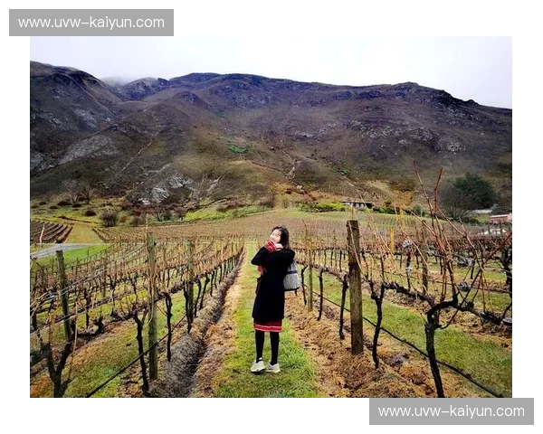 当“彩虹之国”遇见“东方巨龙”：一场跨越半球的极致感官博弈