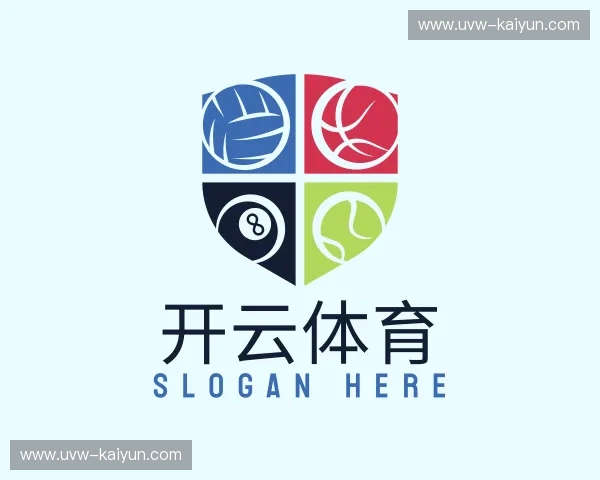 介绍开云体育