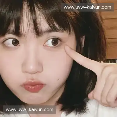 朱泓洁